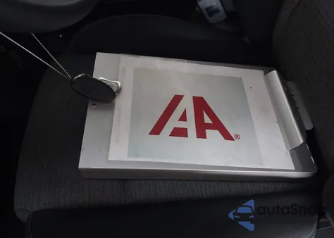 2022 Nissan Rogue Sv Fwd z USA, uszkodzony, nr VIN 5N1BT3BA0NC676506